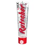 SexMax Super Rutscher vízbázisú anál síkosító (100 ml)