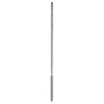 Sextreme Dilator - gömbös dilátor (0,6cm)