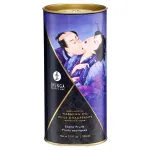 Shunga - melegítő masszázsolaj - egzotikus gyümölcs (100 ml)