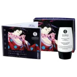 Shunga Rain of Love - G-pont izgató krém nőknek (30ml)