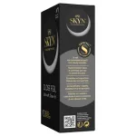 SKYN Close Feel - latexmentes, szűkebb óvszer (10 db)