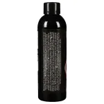 Magoon masszázsolaj - spanyol vágy (200 ml)