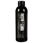 Magoon masszázsolaj - spanyol vágy (200 ml)