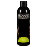 Magoon masszázsolaj - spanyol vágy (200 ml)