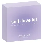 Svakom Self-Love Kit - ajándékcsomag