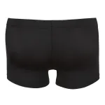 Svenjoyment - showmaster férfi boxer (fekete)