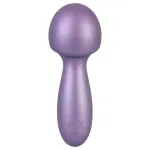 Sweet Smile - Flexible Mini Wand (pink)