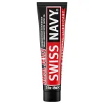 Swiss Navy Anal Jelly - vízbázisú anál síkosító (60 ml)