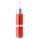 System JO BLO - ízes orál gél, eper (30ml)