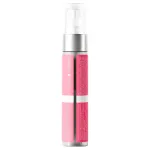 System JO BLO - ízes orál gél, eper-limonádé (30ml)