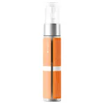 System JO BLO - ízes orál gél, narancs-lime (30ml)