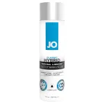 System JO Classic Hybrid - vegyesbázisú síkosító (120 ml)