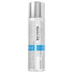 System JO - extra sűrű anál síkosító (240 ml)