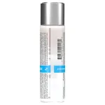 System JO - extra sűrű anál síkosító (60 ml)