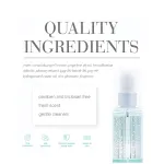 System JO - fertőtlenítő spray (60 ml)