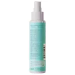 System JO Vitalize - intim frissítő permet (60ml)