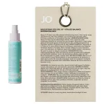 System JO Vitalize - intim frissítő permet (60ml)