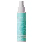System JO Vitalize - intim frissítő permet (60ml)