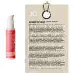 System JO Vitalize - intim hidratáló krém (60ml)