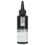 System JO - vízbázisú maszturbátor síkosító (120 ml)