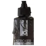 System JO - vízbázisú maszturbátor síkosító (240 ml)