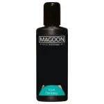 Magoon masszázsolaj - szerelmi fantázia (100ml)