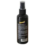 Szuperhős Fresh - intim dezodor férfiaknak (100 ml)