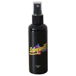 Szuperhős Fresh - intim dezodor férfiaknak (100 ml)