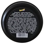 Szuperhős Fresh - intim krémdezodor férfiaknak (60 g)