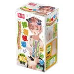 TAMASHII Squeezing Ranch - anime műpunci maszturbátor (natúr)