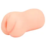 TAMASHII Waiting Girl - hentai műpunci maszturbátor (natúr)