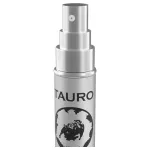 Tauro Extra Power - késleltető spray férfiaknak (5 ml)