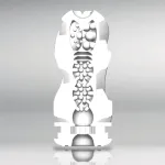 TENGA Air Tech Ultra - többször használható maszturbátor (nagy)