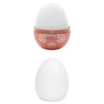 TENGA Egg Gear Stronger - tojás maszturbátor (1db)