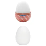 TENGA Egg Spiral Stronger - tojás maszturbátor (1db)
