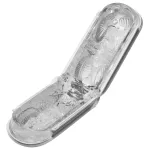 TENGA Flip Zero Gravity - szuper-maszturbátor (fehér)