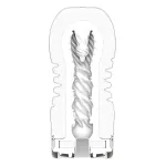 TENGA Premium Rolling Head - eldobható maszturbátor