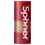 TENGA Spinner Beads - maszturbátor (átlátszó)