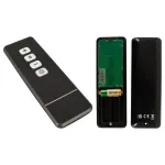 The Banger Fucking Machine - szexgép + 2 dildó és 1 műpunci