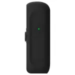 The Handy 2 - okos, vezeték nélküli, VR maszturbátor (fekete)