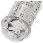 The Handy 2 - Stamina POD Sleeve mandzsetta (áttetsző)