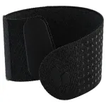 The Handy Original Dot Band - szorító (fekete)