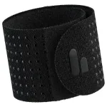 The Handy Original Dot Band - szorító (fekete)