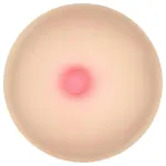 Titty - szappan cici - natúr (95g)