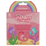 Unihorn - C-Horse csiklóizgató vibrátor (korall)