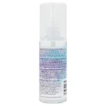 Unihorn - fertőtlenítő hatású tisztító spray (100ml)