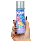 Unihorn Water-Slide - vízbázisú síkosító (130 ml)