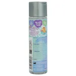 Unihorn Water-Slide - vízbázisú síkosító (130 ml)