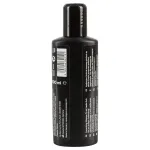 Magoon masszázsolaj - vanília (100 ml)