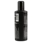 Magoon masszázsolaj - vanília (100 ml)